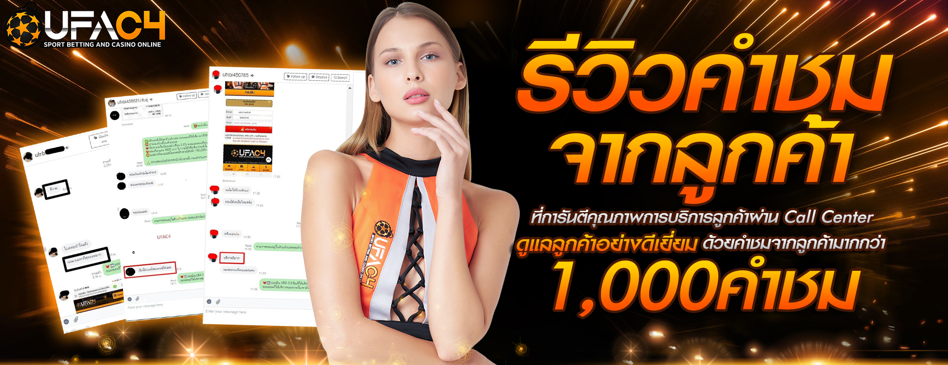 989jackpot