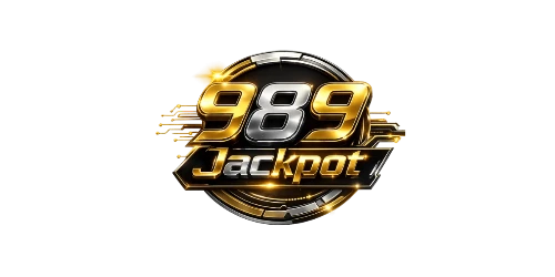 989JACKPOT เข้าสู่ระบบ ล็อกอินง่ายเล่นได้ทันที